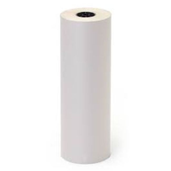 Newsprint Roll
