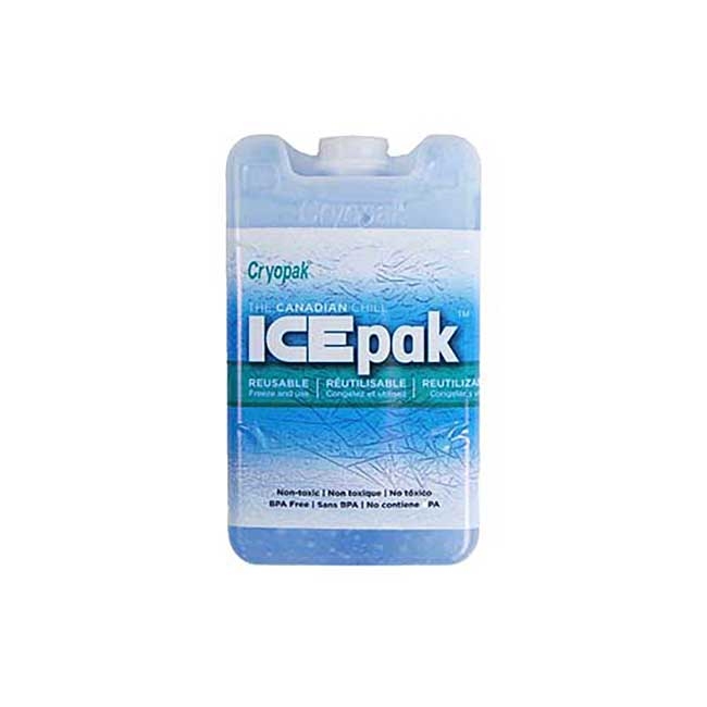 Ice Pack