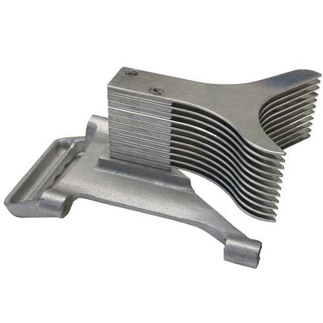 663 0.25 in Tomato Pro Pusher Only