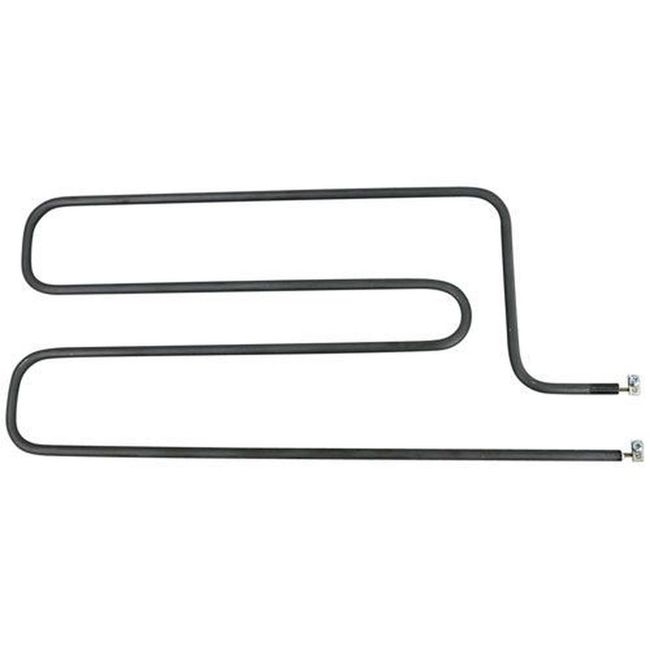 120 Volt 1650 Watt Warmer Element for Bloomfield Part Number 2N-46681UL