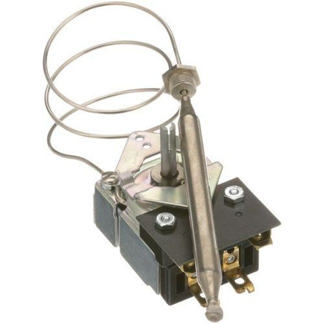 SJ Type Thermostat for Bloomfield Part Number 2T-30133