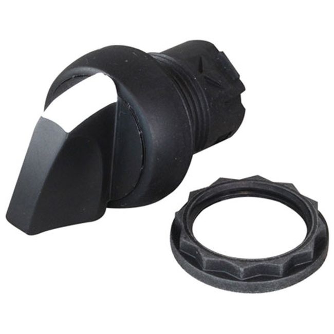 ACCAT0E-3336-1 Rotary Switch