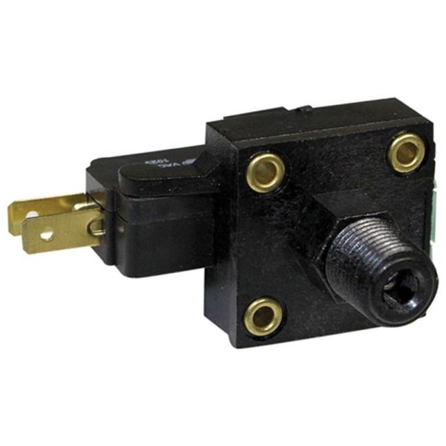 ACCAT1E-2647-1 Pressure Switch