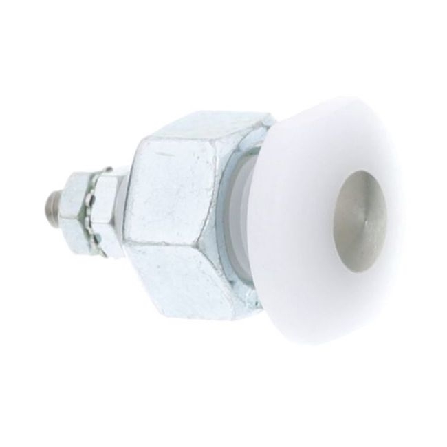 ACCAT1E-2652-1 Water Sensor Probe