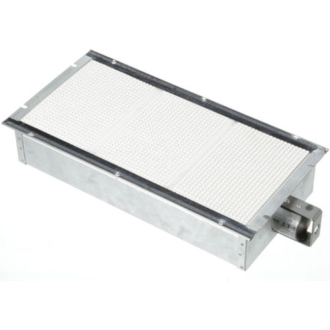 ACCAT2B-2099-1 Infrared Burner