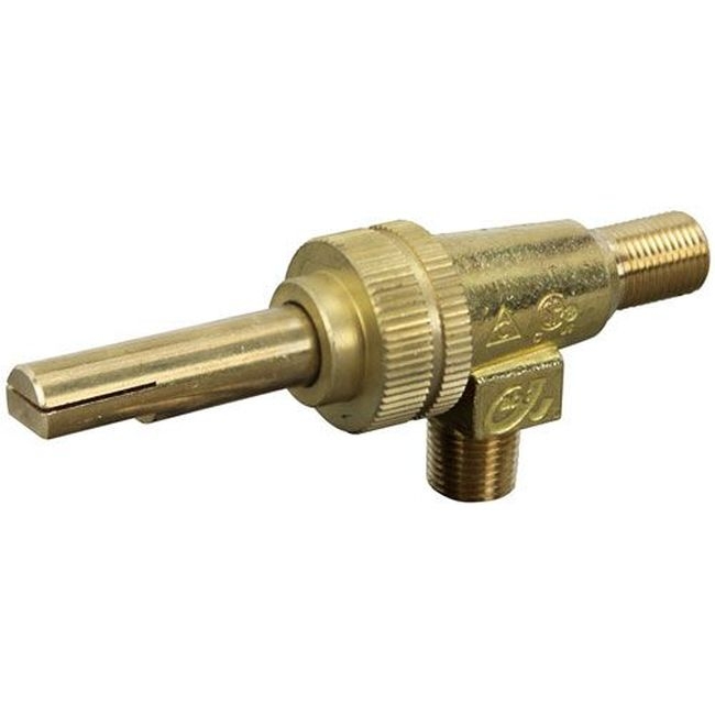ACE301030002 Burner Valve