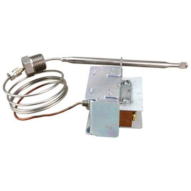 ACE301030005 Hi-limit Thermostat