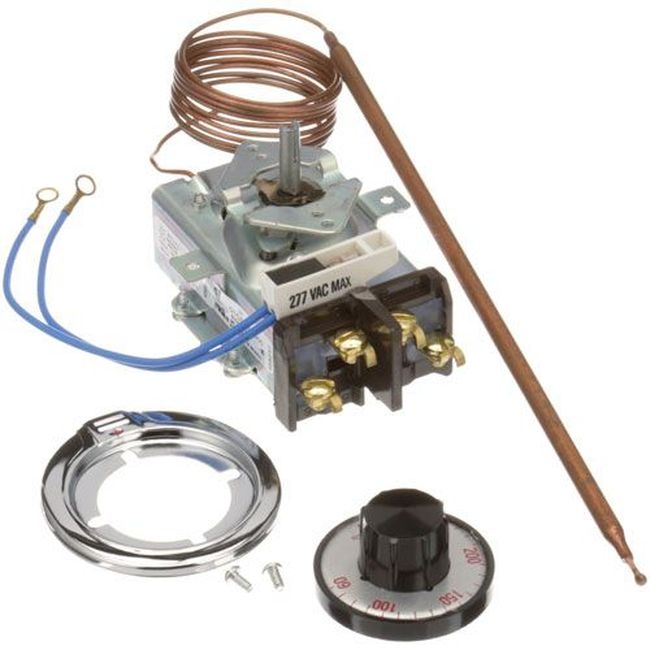 ALL461506 D1/D18 Thermostat
