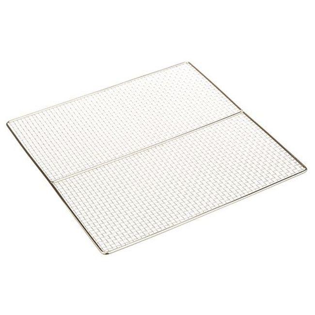 ALL8016953 Fryer Basket