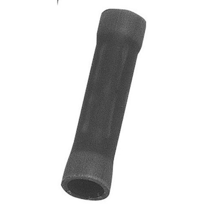 ALL851030 Blue 14 -16 Gauge Tin Plated Copper Butt Wire Connectors