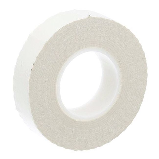 ALL851108 7.5 Mil Fiberglass Cloth Tape
