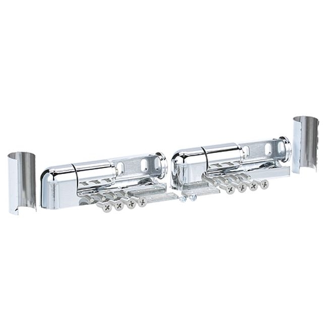 ALTHG-2535 7/8 in Offset Cam Lift Hinge Kit