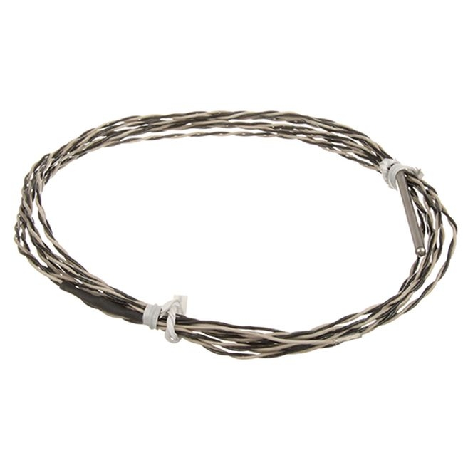 ALTSN-38110 Sensor Wire with Connection, 5 in Length