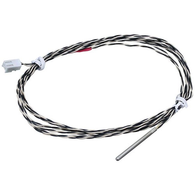 ALTSN-38111 Control Probe