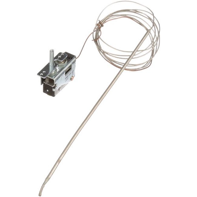 ALTTT-33626 200 F SnapAction Thermostat