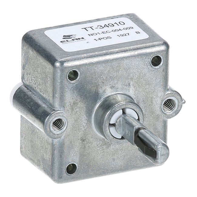 ALTTT-34910 Elan Cook Pod Thermostat