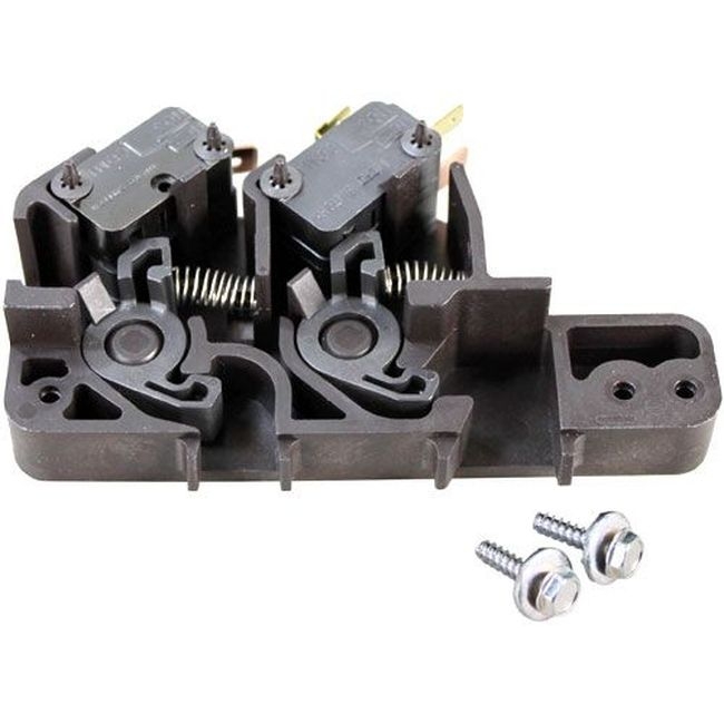 AMN12002636 Interlock Switch Kit