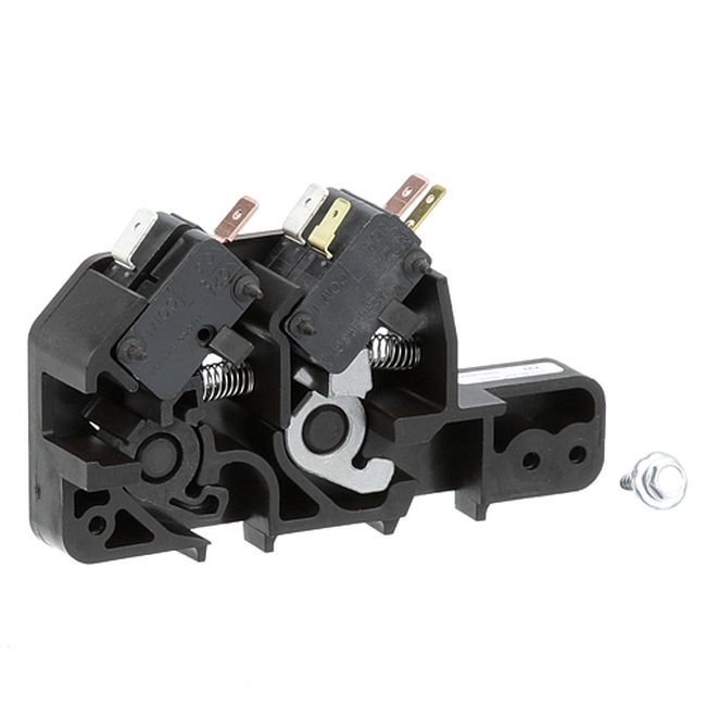 AMN59114157 Black Interlock Switch for WYDRC22