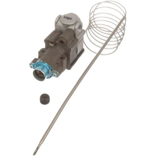 AMRA11113 BJWA Thermostat