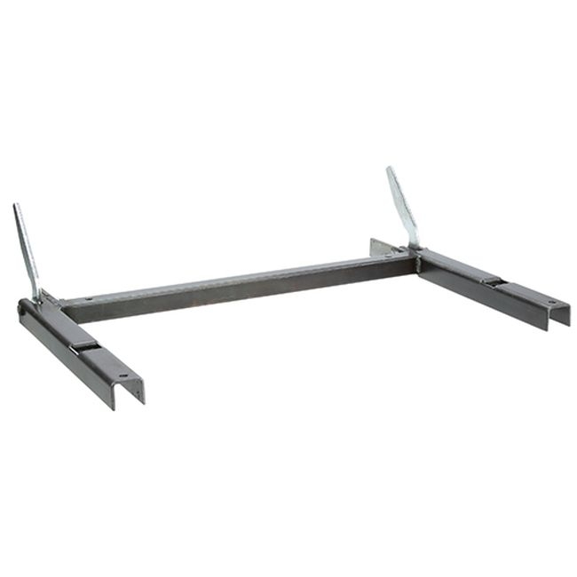 AMRA99023 Oven Door Frame