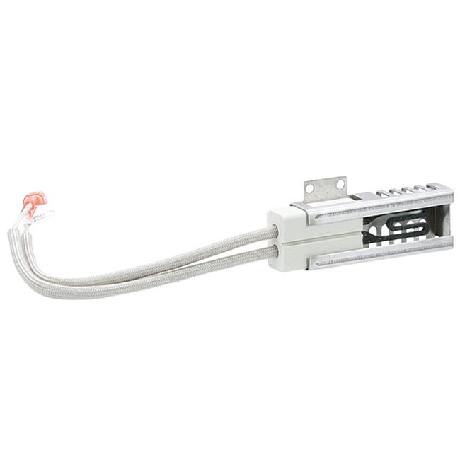 AMRR10101 Ignitor