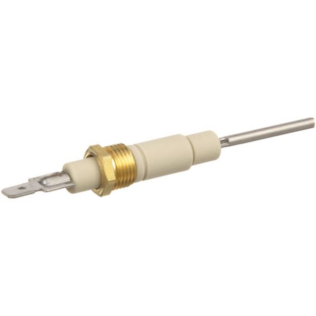 ANEP5046626 Pilot Sensing Probe
