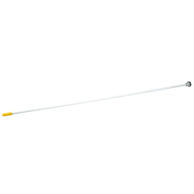ANT02-10308-0007 Hex End Torque Rod