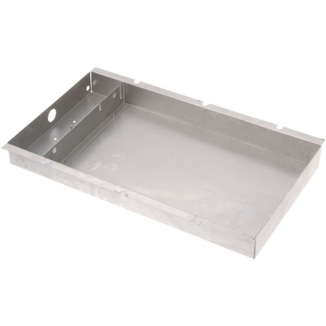 APWAS-55608 Bottom Cover