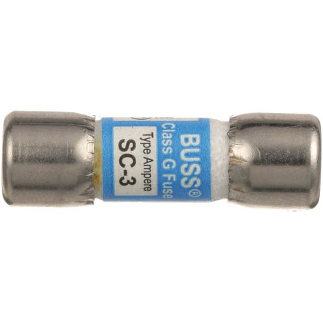 APWAS-85601 Fuse
