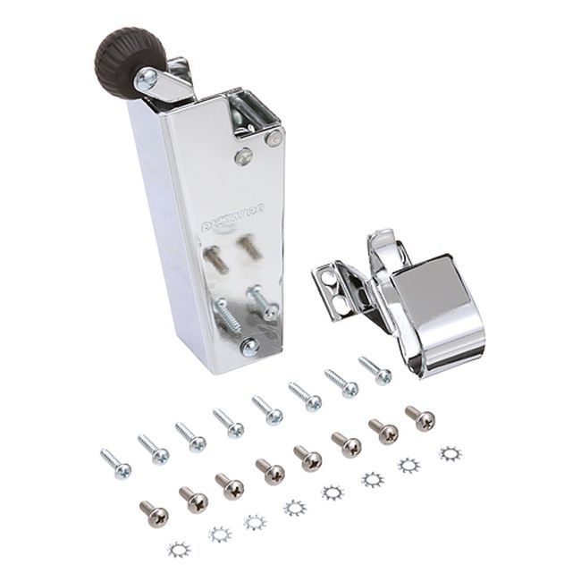 BAL031349 Door Closer