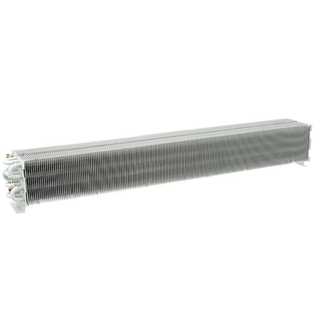 BEV305-498D Evaporator Coil
