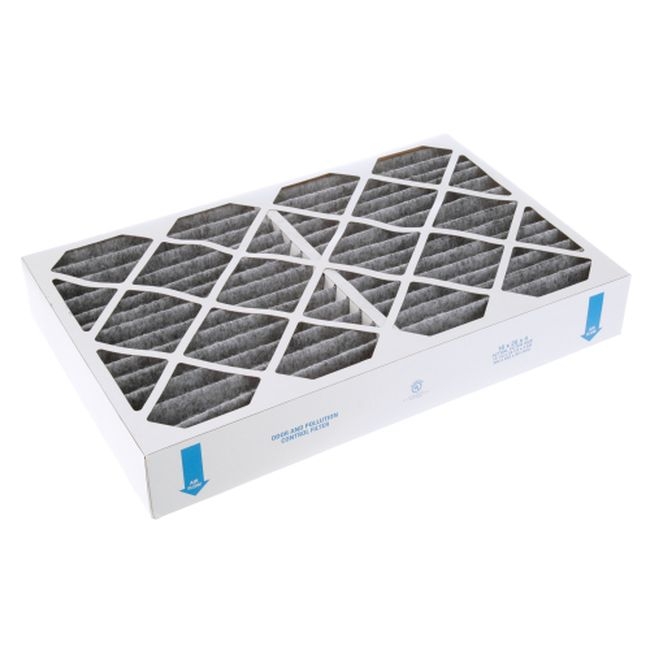 BKIFI0024 Fiberglass Filter