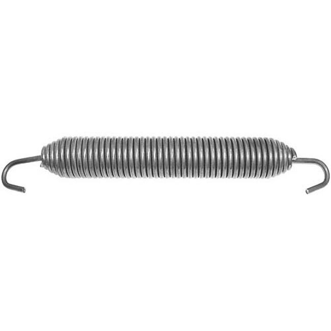 BKP2P-S3002A Top Door Spring