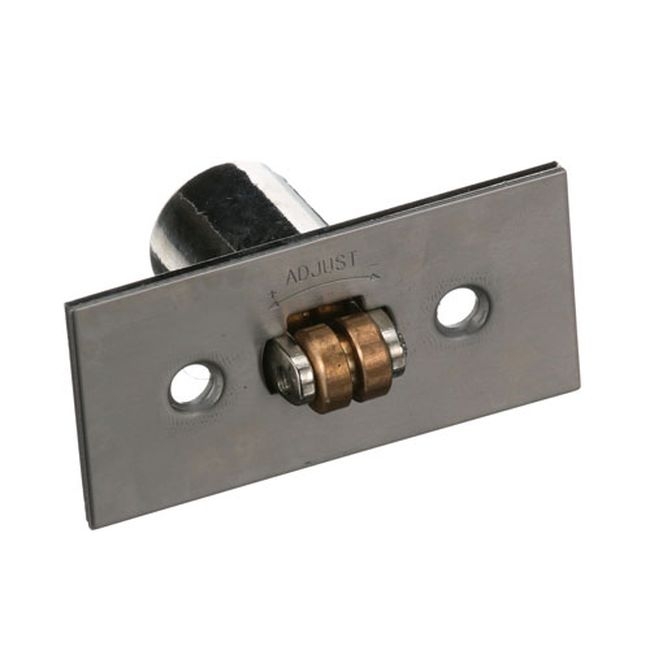BKPAS-8716100 Door Roller