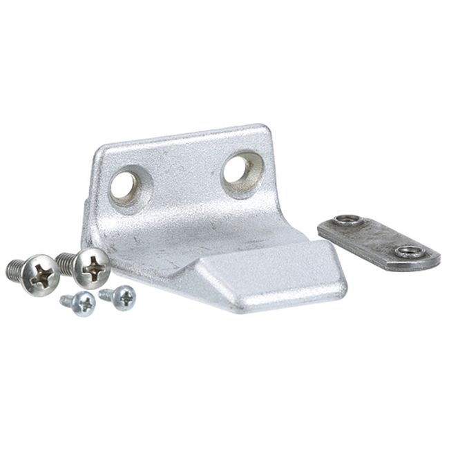 BLO17865 Door Catch Bracket
