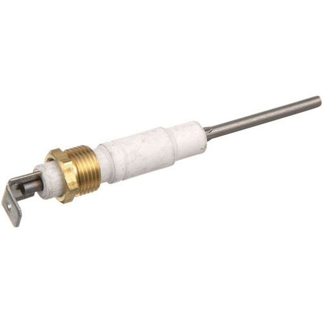 BLO18256 Flame Sensor fits Pilot Burners