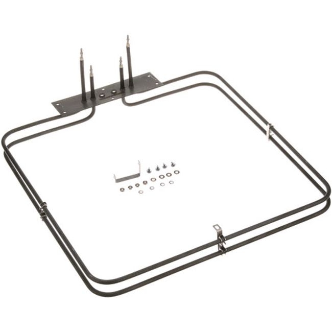 BLO19118 208 Volts/5000 Watts Oven Heating Element Assembly