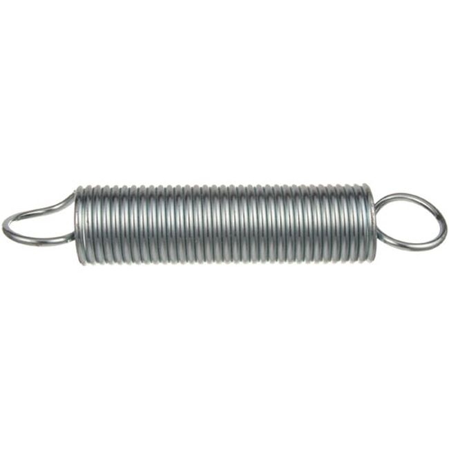BLO19780 Oven Door Spring, 6 3/4 x 1 1/4 in