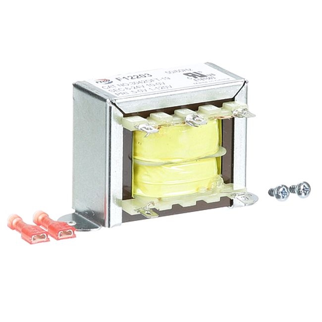 BLO20355 115/24 Volts Transformer