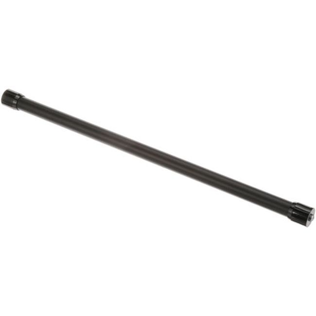 BLO21097 Door Handle, 22-3/4 x 7/8 in OD