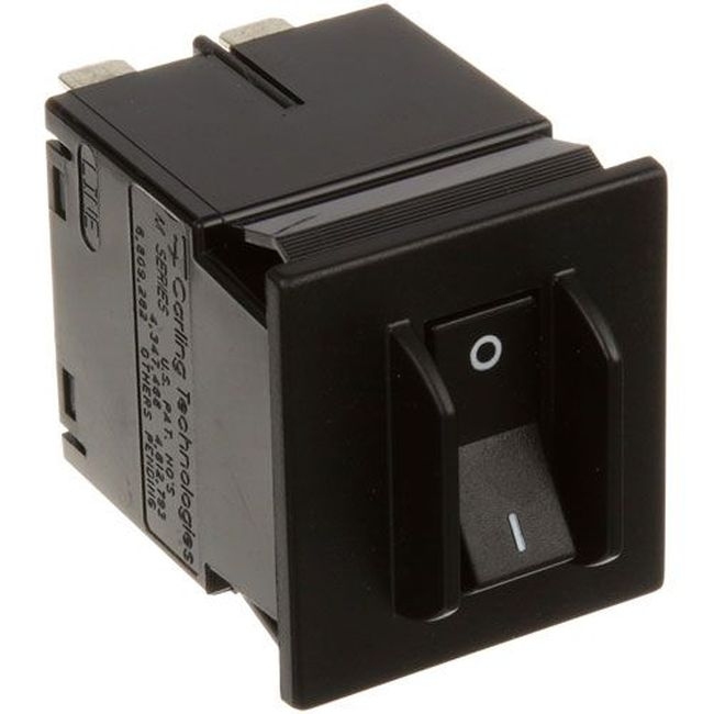 BLO36429 Circuit Breaker