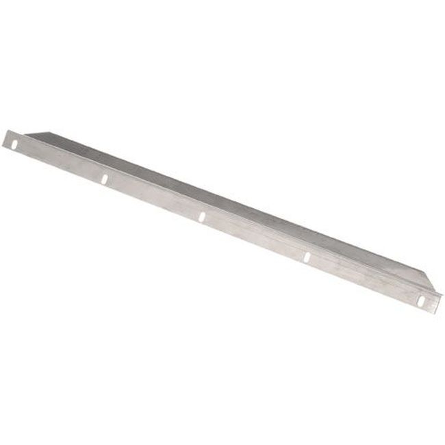 BLO36606 Pressure Lock