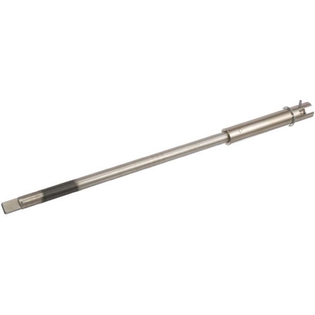 BUN28081.0001 Auger Drive Shaft Assembly