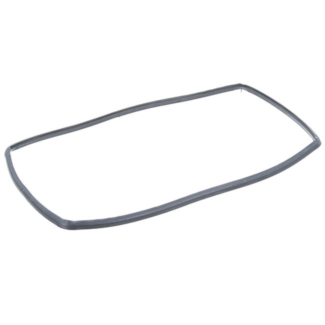 CDOGN1230A0 Convection Oven Door Gasket