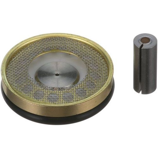 CHA109903 Solenoid Valve Repair Kit, 3/4 in