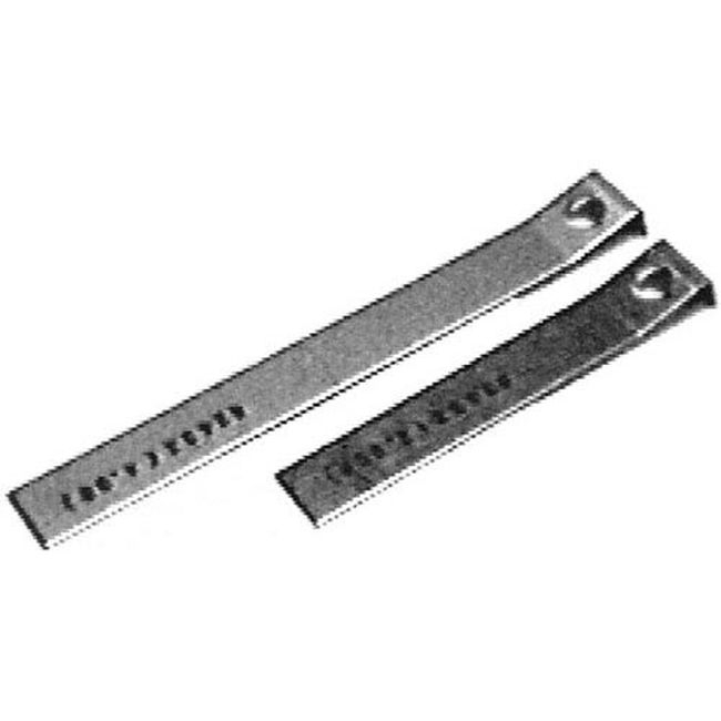 CLE101466 Probe Extension Set