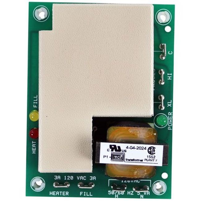 CLE107241 Water Level Board