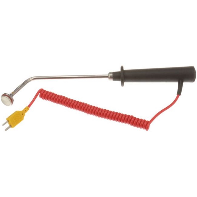 COKSK42M K-Type Thermometer Probe