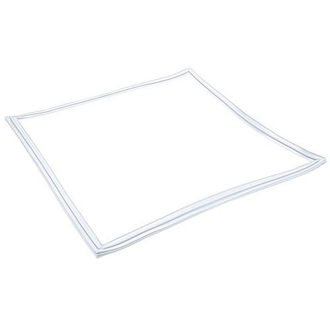 CON2-706 Magnetic Door Gasket, 24.5 x 25.25 in