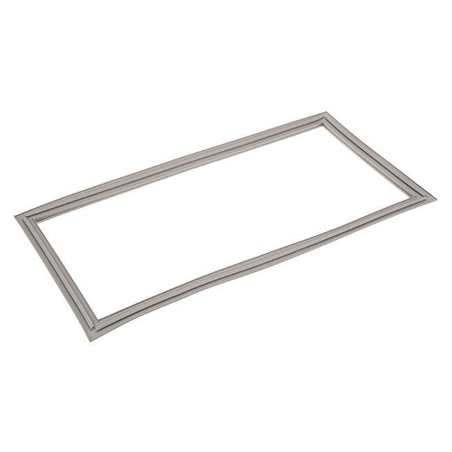 CON2-712 Drawer Gasket, 11-1/2 x 23-1/4 in